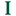 ivey.ca logo