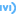 ivi-fertilite.fr logo
