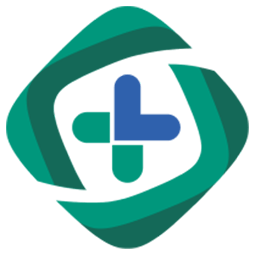 ivie.vn logo
