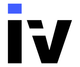 ivirtuo.com logo