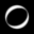 ivonikkolo.com logo