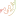ivr.ua logo