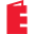 ivrea.com.ar logo