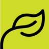 ivu.org logo