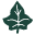 ivycollection.com logo