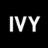 ivyexec.com logo