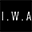 iwainternationalinc.com logo