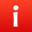 iwant.games logo
