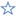 iwantgreatcare.org logo