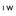 iwantoneofthose.com logo