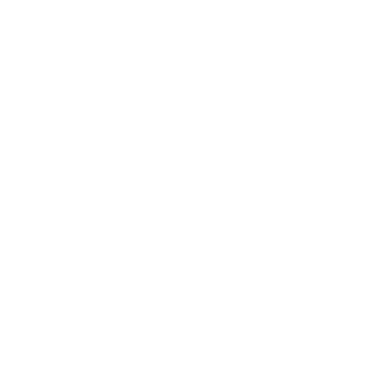 iwara.tv logo