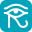iwatchnews.org logo