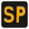 iwatchsouthpark.com logo