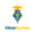 iweb.ltd logo