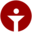 iwebcam.com logo