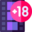 iwexxx.com logo