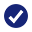 iwillvote.com logo
