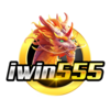 iwin555.com logo