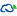iwisp.mx logo