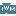 iwm.org.uk logo