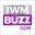 iwmbuzz.com logo