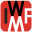 iwmf.org logo