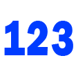 ix3um.bet logo