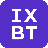 ixbt.com logo