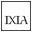 ixia.es logo
