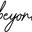 iyarkai.shop logo