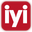 iyisarap.in logo