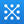 iyublog.com logo