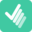 iyzads.com logo