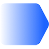 iyzico.com logo