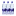 izaunet.com logo