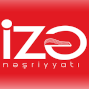 ize.az logo
