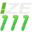 ize111.net logo