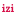 izi.travel logo