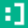 izibuk.club logo