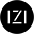 izicart.com logo