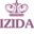 izida.biz logo