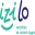 izilo.bzh logo