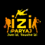 iziparyaj.com logo
