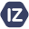 iziscar.com logo