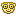 izismile.com logo