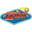 izizzi.com logo