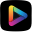 izle7.com logo