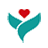 izmircanhastanesi.com logo