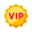 izmircicekal.com logo