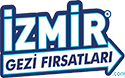 izmirgezifirsatlari.com logo